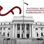 National Museum of the Philippines