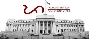 National Museum of the Philippines