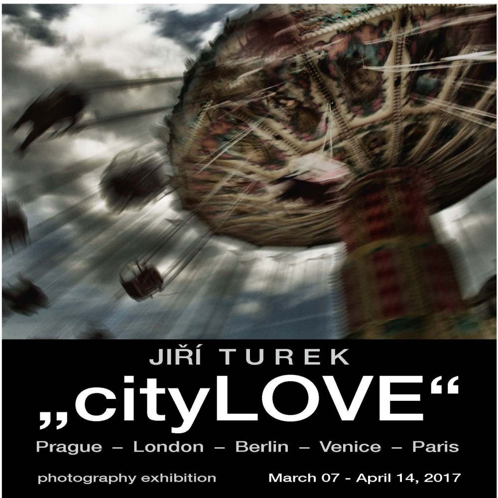 cityLove