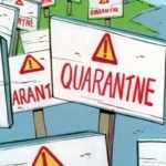 Quarantine